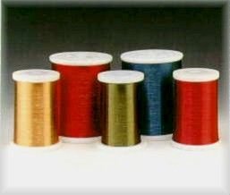 多股漆包線 多股漆包線