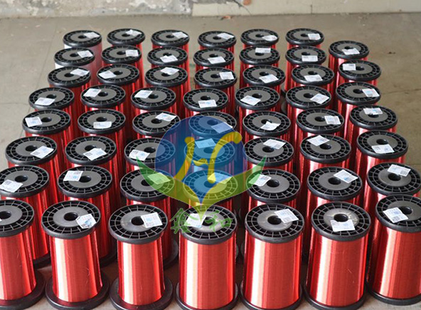 漆包線廠家 漆包線廠家